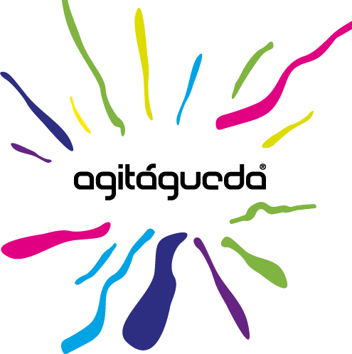 AgitÁgueda
