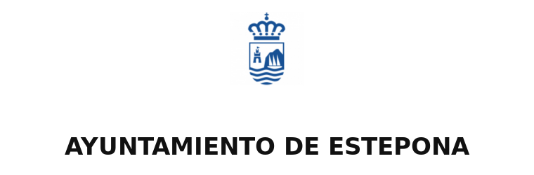 Ayuntamiento de Estepona