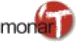 Festival monar’T