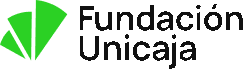 Fundación Unicaja