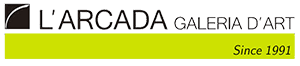 L’Arcada Galeria d’Art