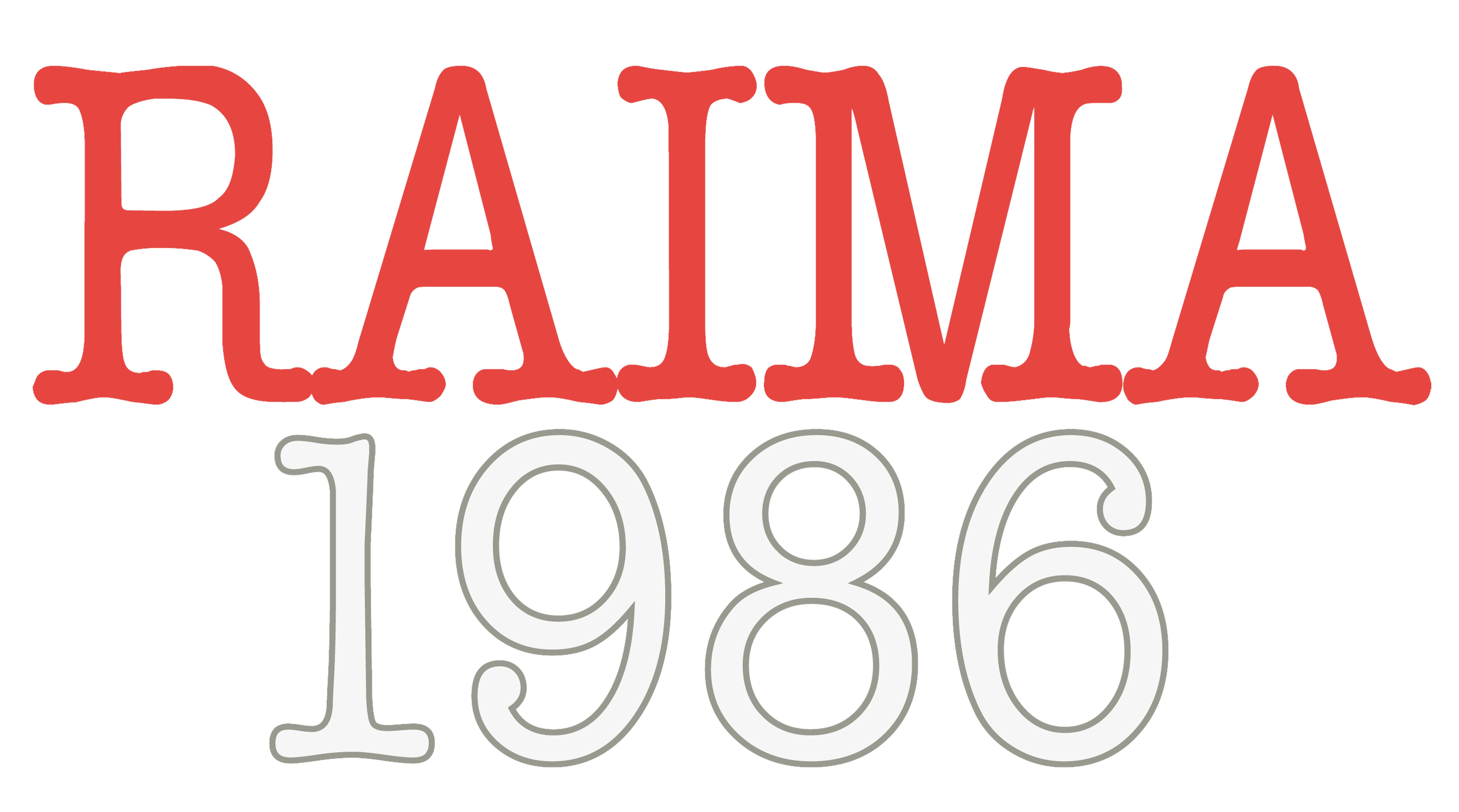 RAIMA