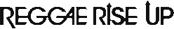 Reggae Rise Up Oregon