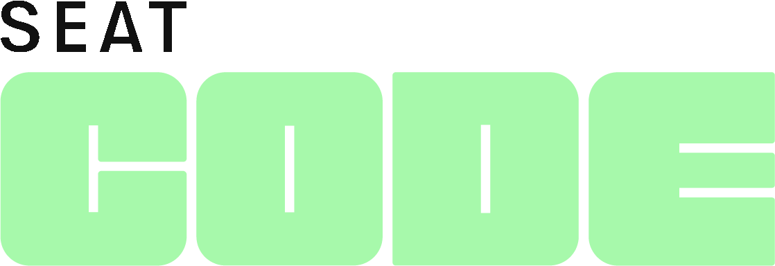 SEAT CODE
