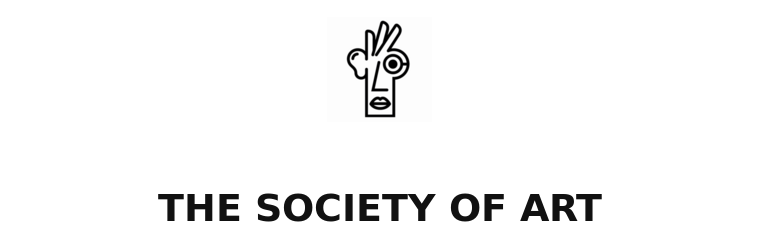 The Society of Art