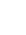 URBAN NATION